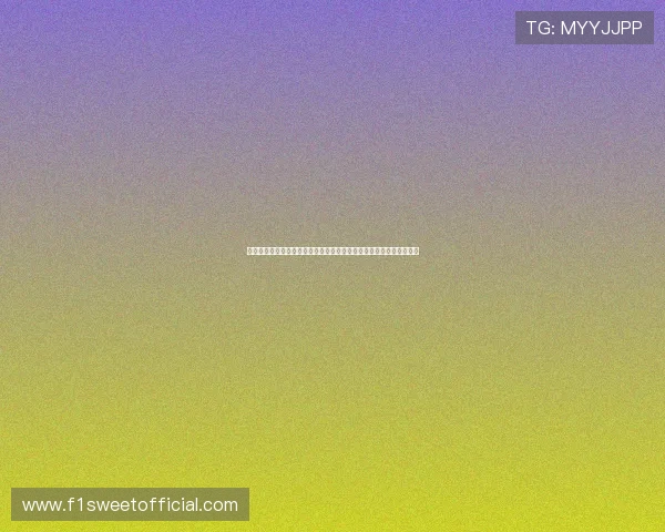 上海花橄体育怎么样为您详细介绍其运动场馆设施与专业教练团队情况