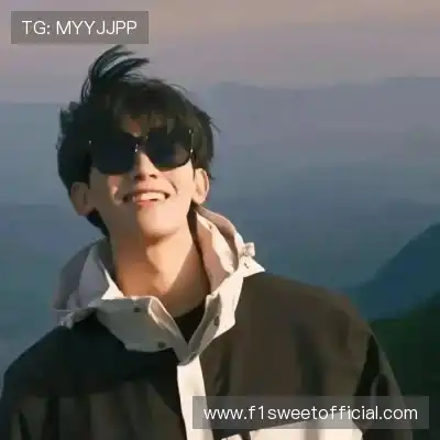 王甫锴
